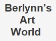 Berlynns Art - Artist Website